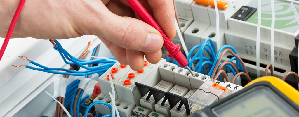 Avcılar Elektrikçi